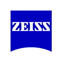 Low Light Binoculars - Zeiss Sport Optics