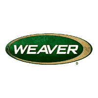 Gear - Weaver