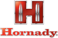 Powder Measures, Tools and Scales - Hornady