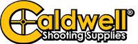 Shooting Gear - Caldwell