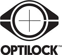 Scope Rings - Optilock
