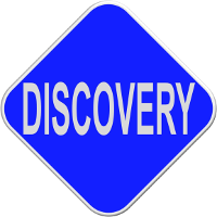 On Sale - Discovery Optics