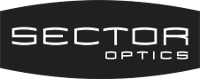 Thermal Optics - Sector Optics