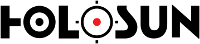 Micro Red Dot Sights - Holosun