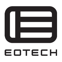 Optics - Eotech