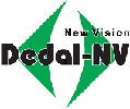 NV Optics - Dedal