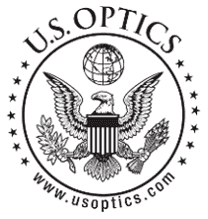 Rifle Scopes - US Optics - US Optics TS