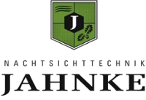 NV Accessories - Jahnke