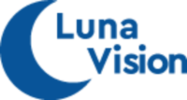 LED IR illuminators - LunaVision
