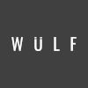 Rifle Scopes - Wulf - Wulf Hurricane