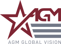 Thermal Clip-On Systems - AGM Global Vision