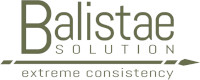 Hunting Gear - Balistae Solution