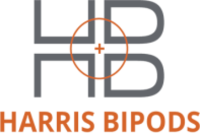Bipods - Harris Bipods