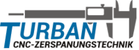 Reloading Presses Parts - Turban