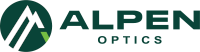 Rifle Scopes - Alpen Optics