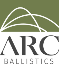 Case Trimmers - ARC Ballistic