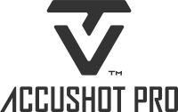 Rifle Scopes - AccuShot Pro - AccuShot Pro AS6