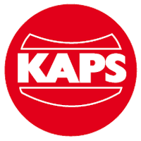 Used - Kaps