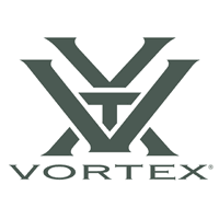Mounts - Vortex Optics