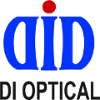 Mounts - DI Optical
