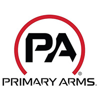 Optics - Primary Arms