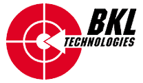 Used - BKL Technologies