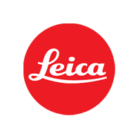Used - Leica Sport Optics