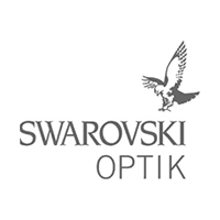 Rangefinding Binoculars - Swarovski