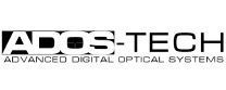 Thermal Optics - Ados Tech