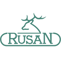 Used - Rusan mounts