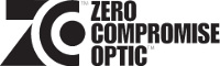 Rifle Scopes - Zero Compromise Optic