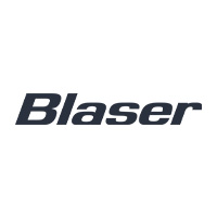 Low Light Binoculars - Blaser