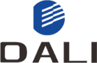 Thermal Optics - Dali - Dali Thermal Monoculars