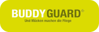 BuddyGuard