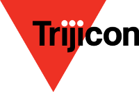 Red Dots - Trijicon