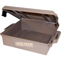 Caldwell Mag Charger Ammo Box 223/204 5 Pack