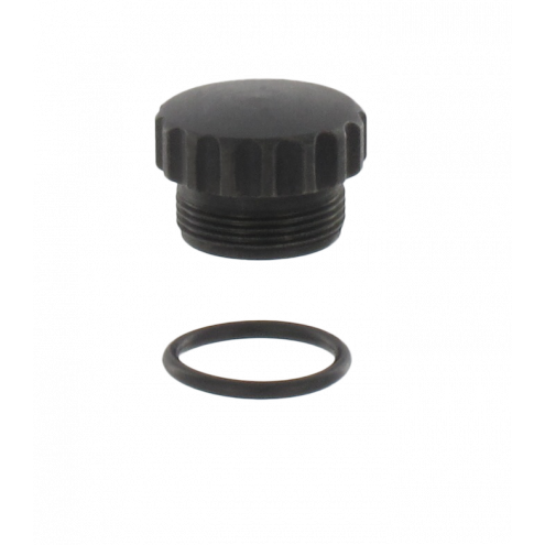 Aimpoint Battery Cap