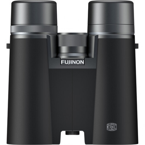 Fujinon 10x42 HC