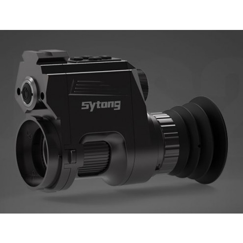 Sytong HT-660 Digital Night Vision