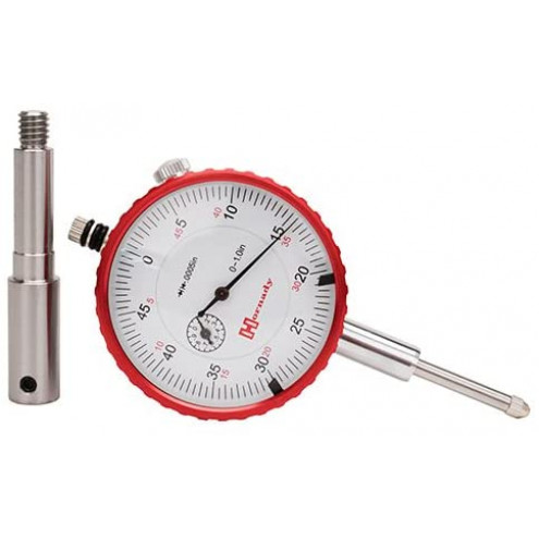 Hornady Lock-N-Load Neck Wall Thickness Gauge