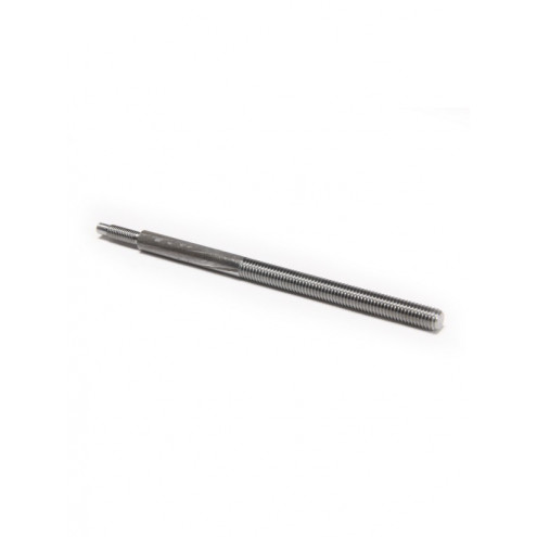 Lyman Decapping Rod Only 3 1/2"