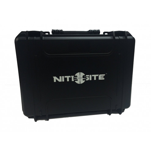 NiteSite Max Carry Case