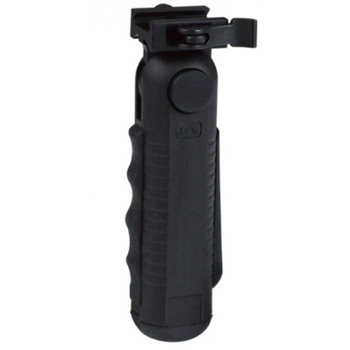 ADE Tactical QD Foldable Foregrip 5.9'', Picatinny