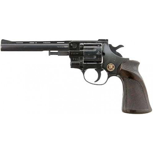 Arminius revolver HW7 22 mag.