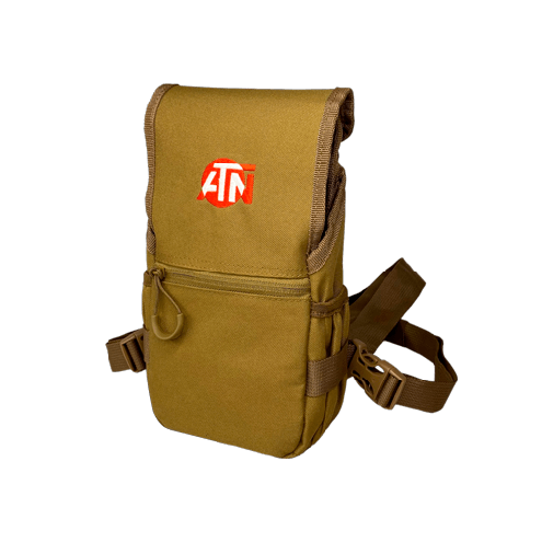 ATN Deluxe Binoculars Bag