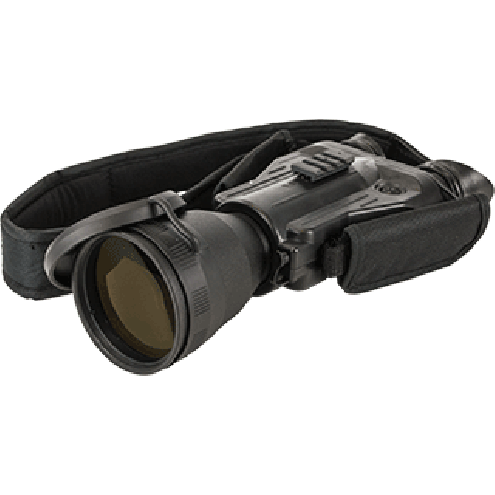 Nightspotter B5X Night Vision Binocular