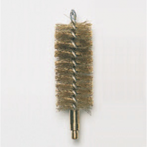 Megaline Brass Cleaning Brush 9 mm