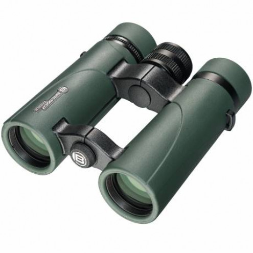 Bresser Pirsch 10x34 Binoculars