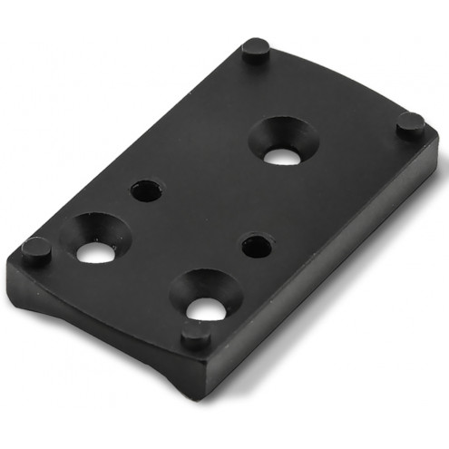 Burris FastFire Mount for Winchester M94 