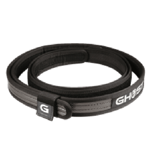 Ghost Inner and Outer Belt for IPCS 4cm